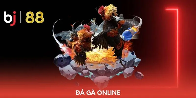 da-ga-online