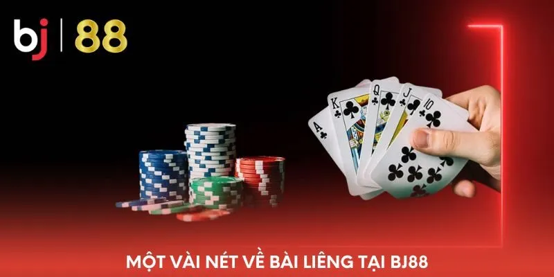 mot-vai-net-ve-bai-lieng-tai-bj88