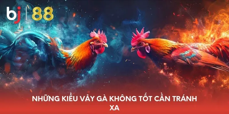 nhung-kieu-vay-ga-khong-tot-can-tranh-xa