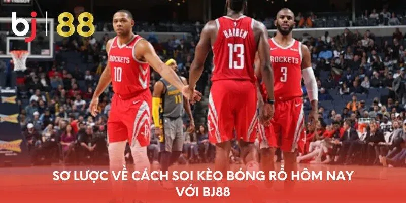 so-luoc-ve-cach-soi-keo-bong-ro-hom-nay-voi-bj88