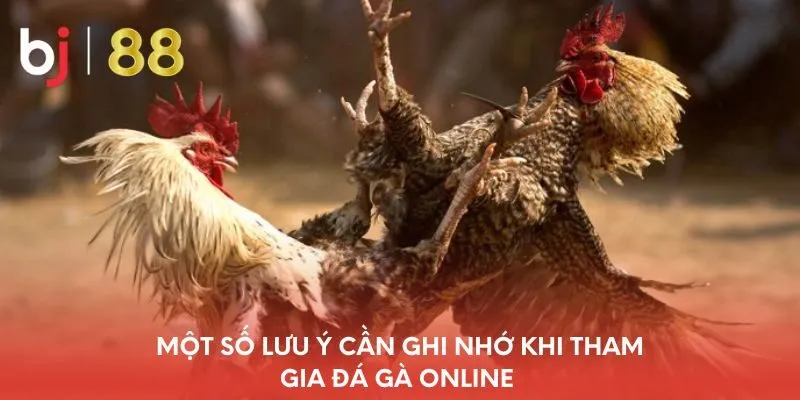 mot-so-luu-y-can-ghi-nho-khi-tham-gia-da-ga-online